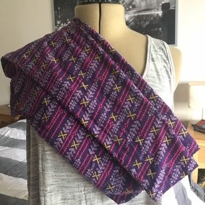 LuLaRoe TC leggings